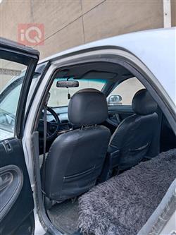 مازدا 626